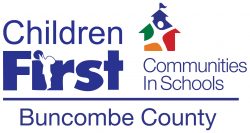 Children First/Communities In Schools of Buncombe County